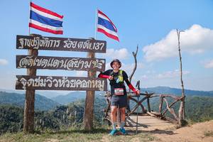 BIB: 
                            <button type="button" onclick="openModal(28013134)" class="btn btn-primary btn-sm float-right btn-popup" data-toggle="modal" data-target=".modal-high-quality">
                        <i class="fas fa-shopping-cart"></i> Add to Cart
                    </button>
                                            <button type="button" onclick="isThisMe(28013134, true)" class="btn btn-success btn-sm float-right btn-popup btn-isme hidden" data-toggle="tooltip" data-placement="bottom" title="นี่คือรูปของคุณใช่ไหม คลิกที่นี่เพื่อเอาเข้าอัลบั้ม">
                        <i class="fas fa-plus"></i> Add to album
                    </button>
                    <button type="button" onclick="isThisMe(28013134, false)" class="btn btn-warning btn-sm float-right btn-popup btn-isnotme hidden">
                        <i class="fas fa-ban"></i> Remove from album
                    </button>